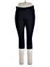 Ideology Color Block Blue Active Pants Size 1X - photo 1
