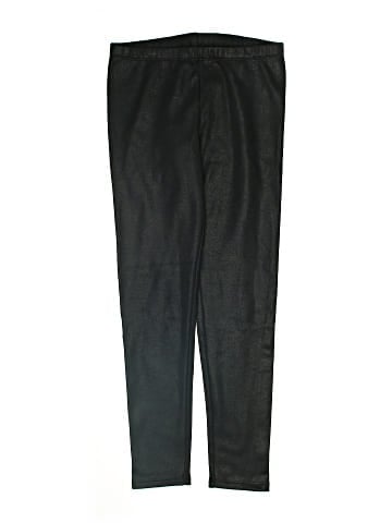 Thereabouts Track Pants (view 2)