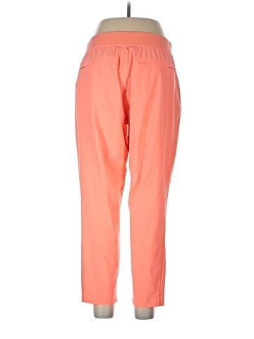 Athleta Casual Pants (view 2)