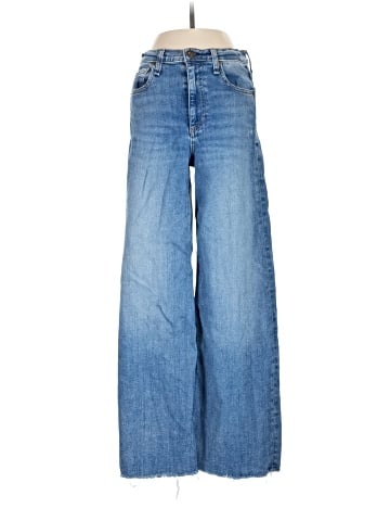 Rag & Bone Jeans (view 1)
