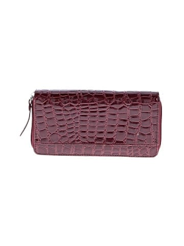Unbranded Wallet (view 1)