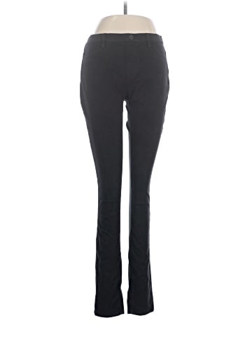Uniqlo Active Pants (view 1)