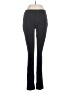 Uniqlo Solid Black Active Pants Size M - photo 1