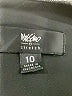 Mossimo Tweed Gray Casual Dress Size 10 - photo 7