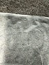 Mossimo Tweed Gray Casual Dress Size 10 - photo 9