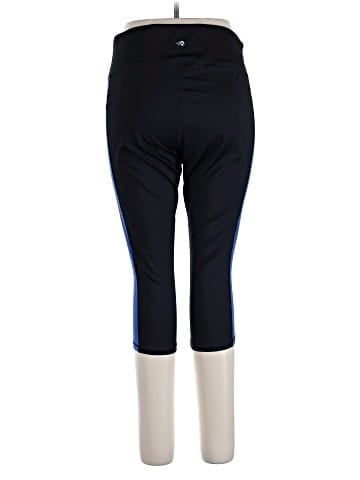 Ideology Active Pants (view 2)