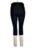 Ideology Color Block Blue Active Pants Size 1X - photo 2