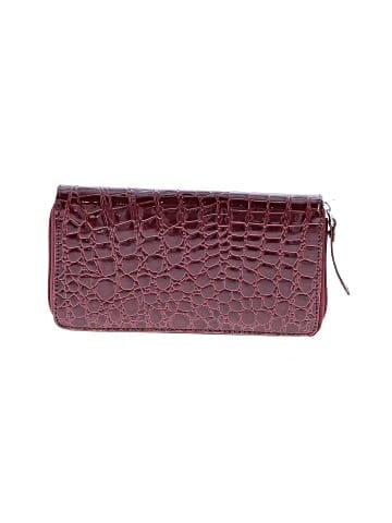 Unbranded Wallet (view 2)