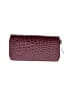 Unbranded Burgundy Wallet One size - photo 2