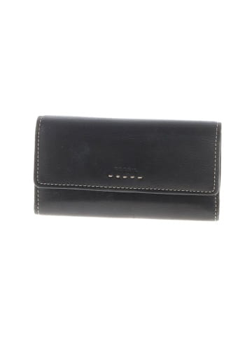 Fossil Leather Wallet (view 1)