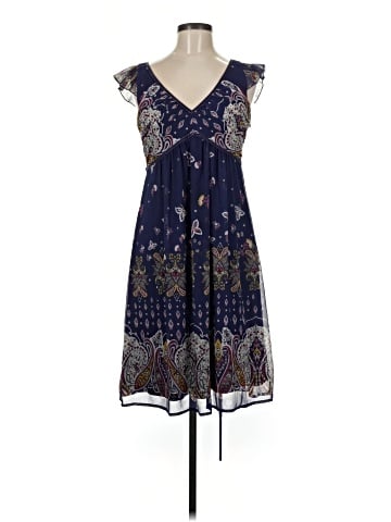 Esprit Casual Dress (view 1)
