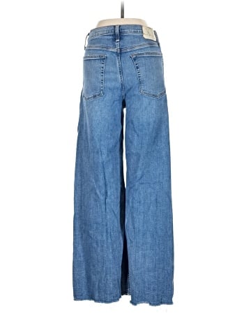Rag & Bone Jeans (view 2)