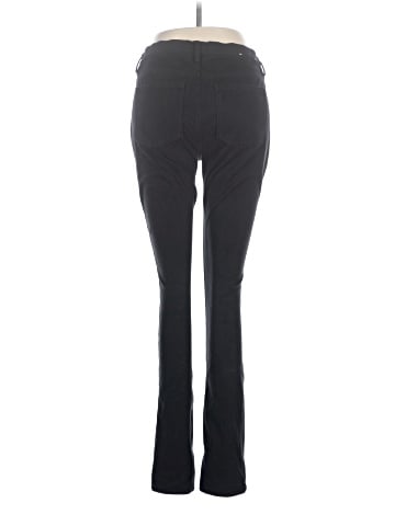 Uniqlo Active Pants (view 2)