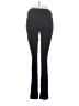 Uniqlo Solid Black Active Pants Size M - photo 2