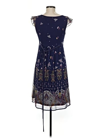Esprit Casual Dress (view 2)