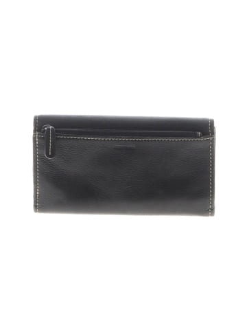 Fossil Leather Wallet (view 2)