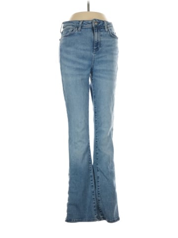 Guess Jeans (view 1)