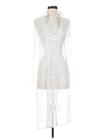 Luly K Cocktail Dress (view 1)