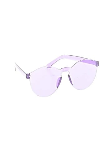 Unbranded Sunglasses (view 1)