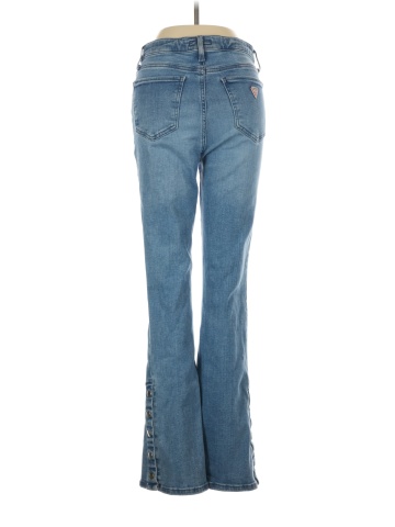 Guess Jeans (view 2)