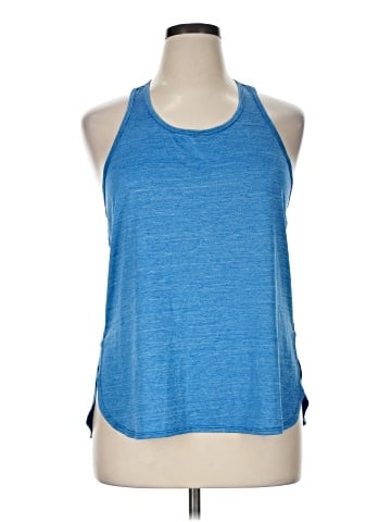 Z by Zella Active Tank (view 1)