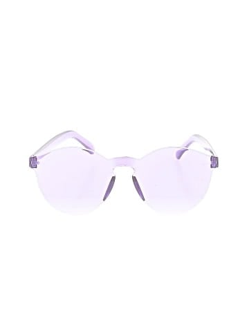 Unbranded Sunglasses (view 2)