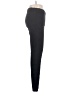 Uniqlo Solid Black Active Pants Size M - photo 4