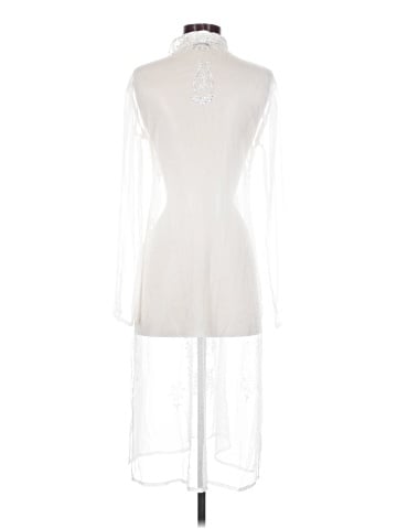 Luly K Cocktail Dress (view 2)