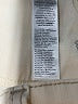 Rag & Bone Ivory Jeans Size 29 waist - photo 8