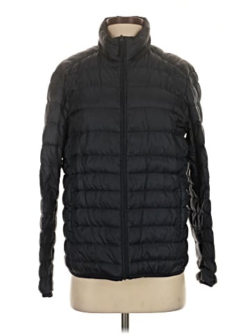 Uniqlo Jacket (view 1)