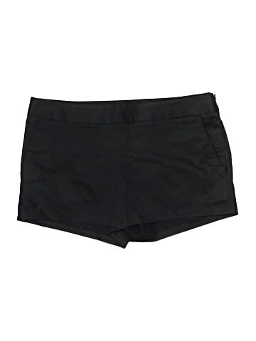 Express Athletic Shorts (view 1)