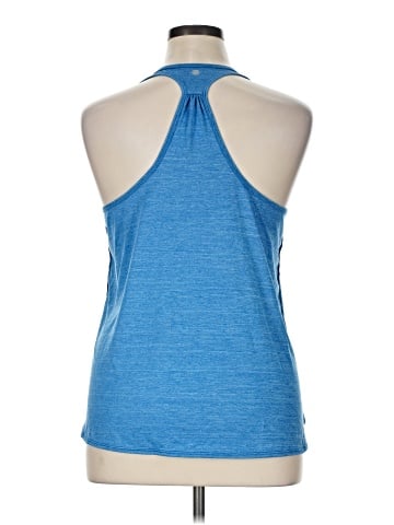 Z by Zella Active Tank (view 2)