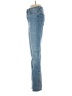 Guess Hearts Blue Jeans Size 27 waist - photo 5