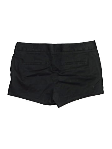 Express Athletic Shorts (view 2)