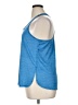 Z by Zella Blue Active Tank Size XL - photo 5