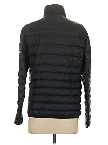 Uniqlo Jacket (view 2)