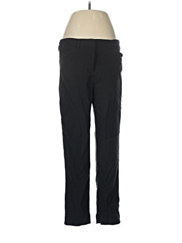 NANETTE Nanette Lepore Active Pants (view 1)