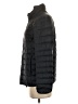 Uniqlo Solid Black Jacket Size S - photo 5