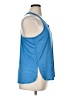 Z by Zella Blue Active Tank Size XL - photo 4