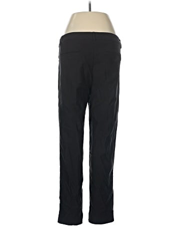 NANETTE Nanette Lepore Active Pants (view 2)
