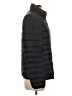 Uniqlo Solid Black Jacket Size S - photo 4