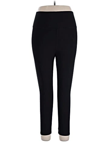 Nordstrom Active Pants (view 1)