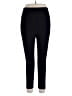 Nordstrom Black Active Pants Size XL - photo 1