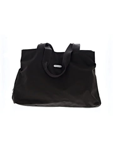 Baggallini Tote (view 1)