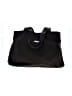 Baggallini Black Tote One size - photo 1