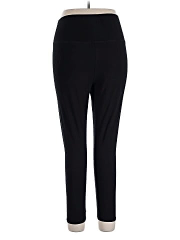 Nordstrom Active Pants (view 2)