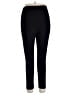 Nordstrom Black Active Pants Size XL - photo 2