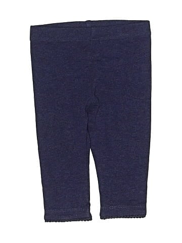 Mothercare Casual Pants (view 1)
