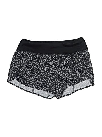 Nike Shorts (view 1)