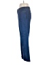Ann Taylor Blue Jeans Size 6 - photo 5